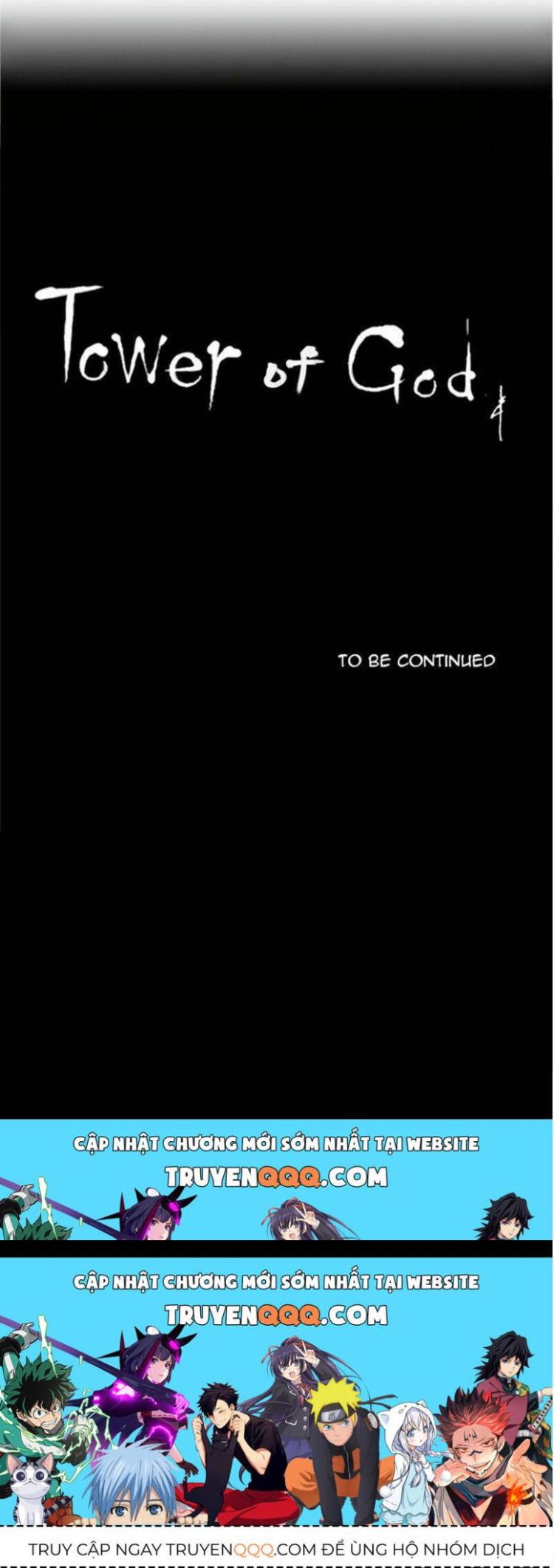 Đọc truyện [Leak] Cuộc chiến trong tòa tháp - Chap 215