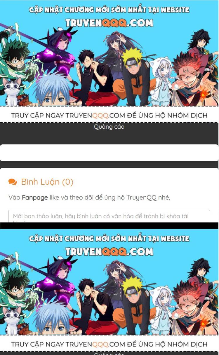 Đọc truyện [Leak] Cuộc chiến trong tòa tháp - Chap 216