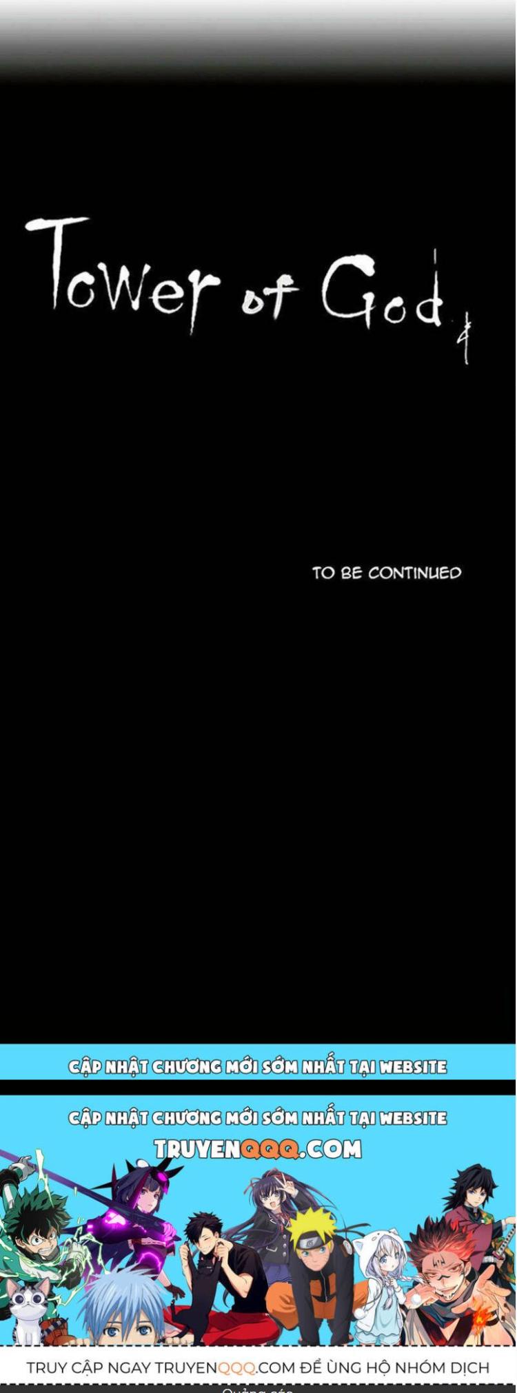Đọc truyện [Leak] Cuộc chiến trong tòa tháp - Chap 217