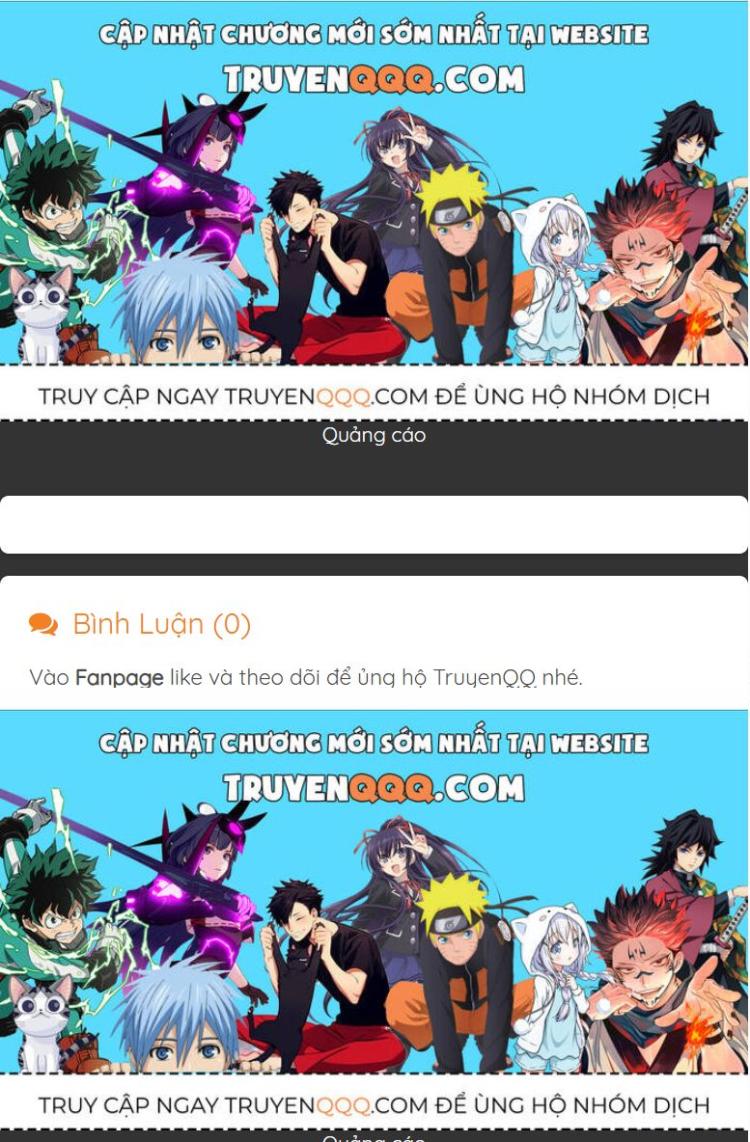 Đọc truyện [Leak] Cuộc chiến trong tòa tháp - Chap 260