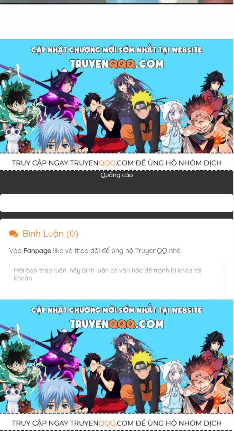 Đọc truyện [Leak] Cuộc chiến trong tòa tháp - Chap 267