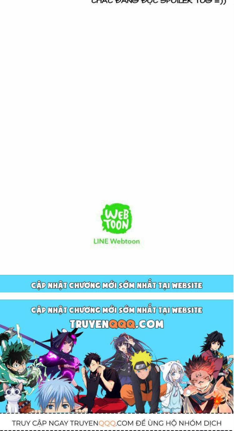 Đọc truyện [Leak] Cuộc chiến trong tòa tháp - Chap 318