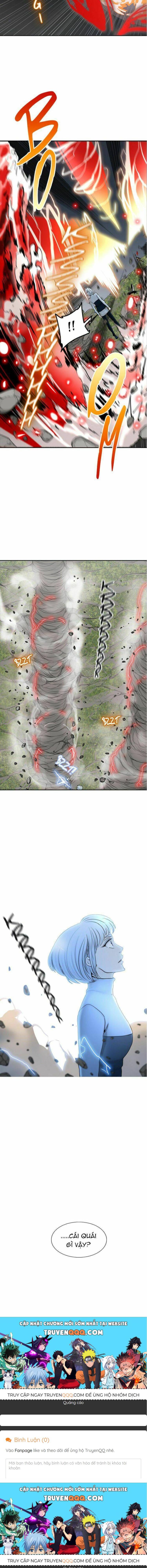 Đọc truyện [Leak] Cuộc chiến trong tòa tháp - Chap 372