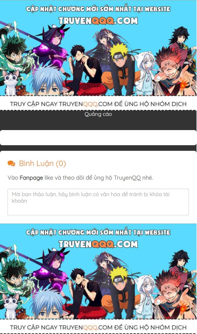 Đọc truyện [Leak] Cuộc chiến trong tòa tháp - Chap 385