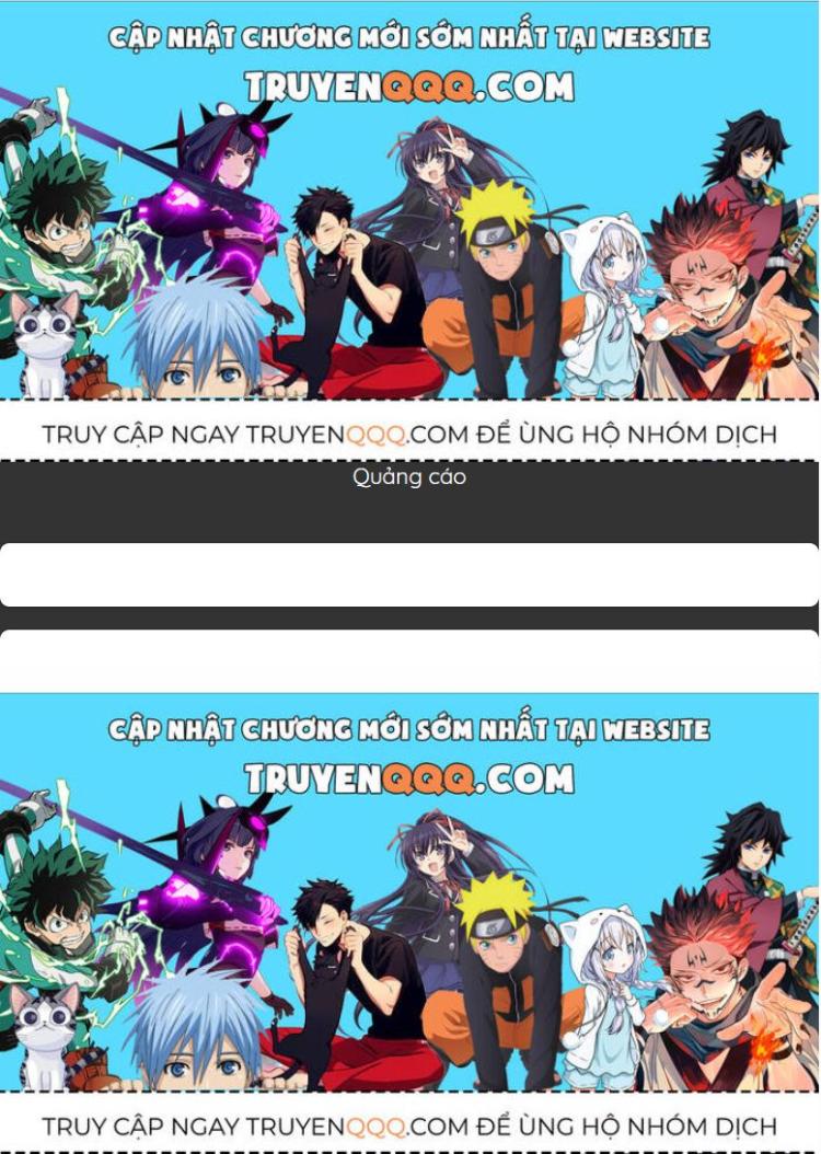 Đọc truyện [Leak] Cuộc chiến trong tòa tháp - Chap 403