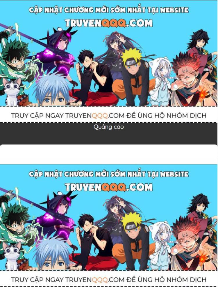 Đọc truyện [Leak] Cuộc chiến trong tòa tháp - Chap 413