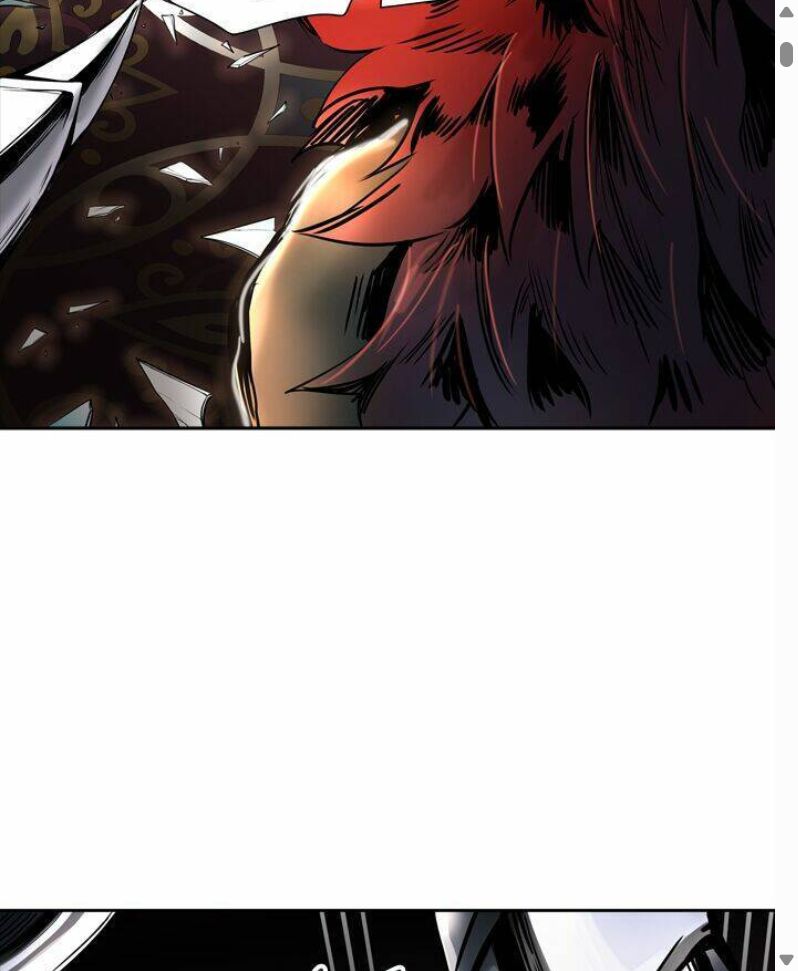 Đọc truyện [Leak] Cuộc chiến trong tòa tháp - Chap 435