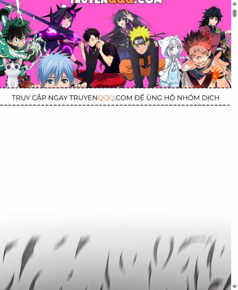 Đọc truyện [Leak] Cuộc chiến trong tòa tháp - Chap 437