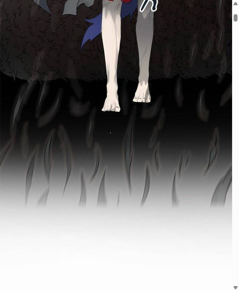 Đọc truyện [Leak] Cuộc chiến trong tòa tháp - Chap 437