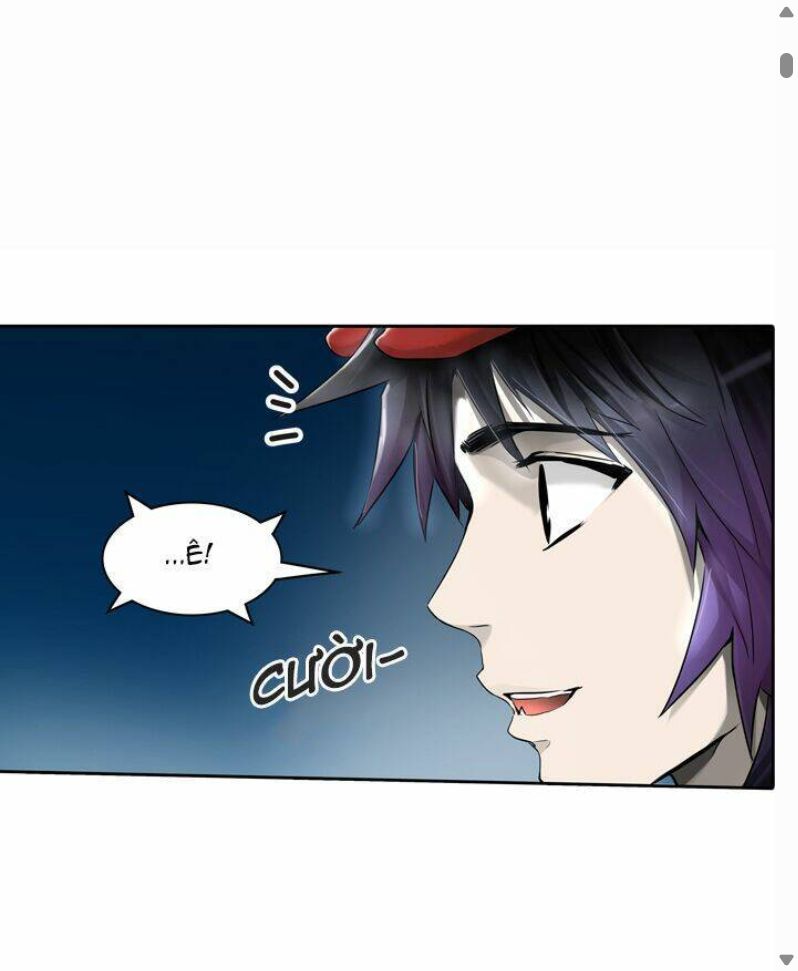 Đọc truyện [Leak] Cuộc chiến trong tòa tháp - Chap 437