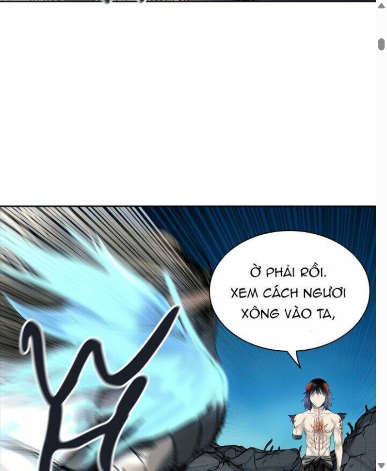 Đọc truyện [Leak] Cuộc chiến trong tòa tháp - Chap 437