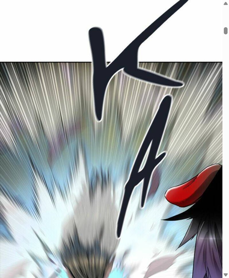 Đọc truyện [Leak] Cuộc chiến trong tòa tháp - Chap 437