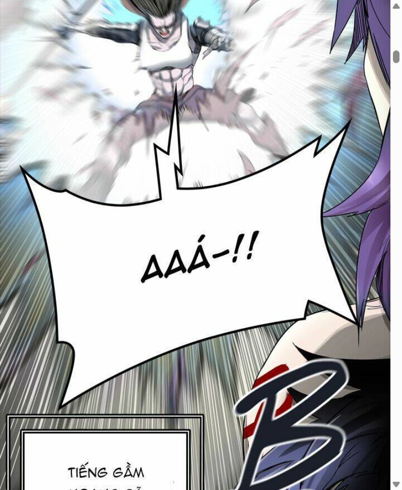 Đọc truyện [Leak] Cuộc chiến trong tòa tháp - Chap 437