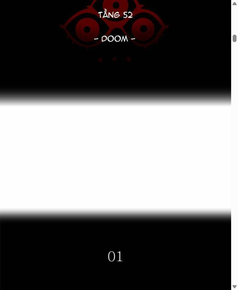 Đọc truyện [Leak] Cuộc chiến trong tòa tháp - Chap 437