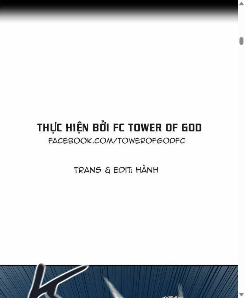 Đọc truyện [Leak] Cuộc chiến trong tòa tháp - Chap 437