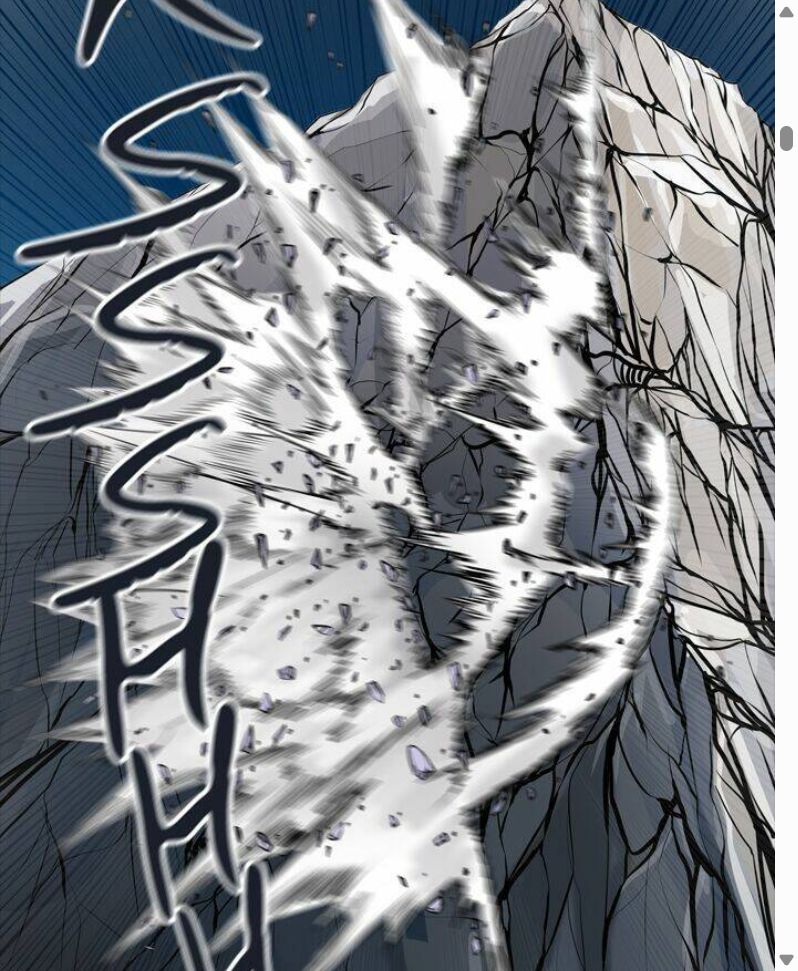 Đọc truyện [Leak] Cuộc chiến trong tòa tháp - Chap 437