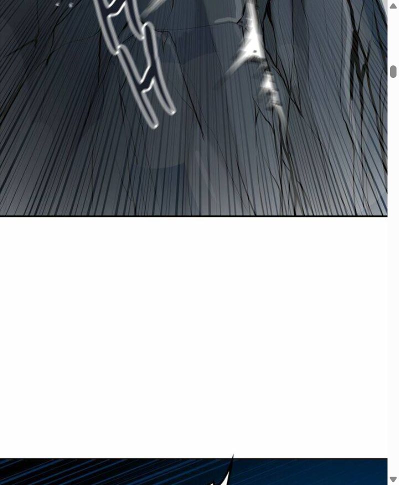 Đọc truyện [Leak] Cuộc chiến trong tòa tháp - Chap 437