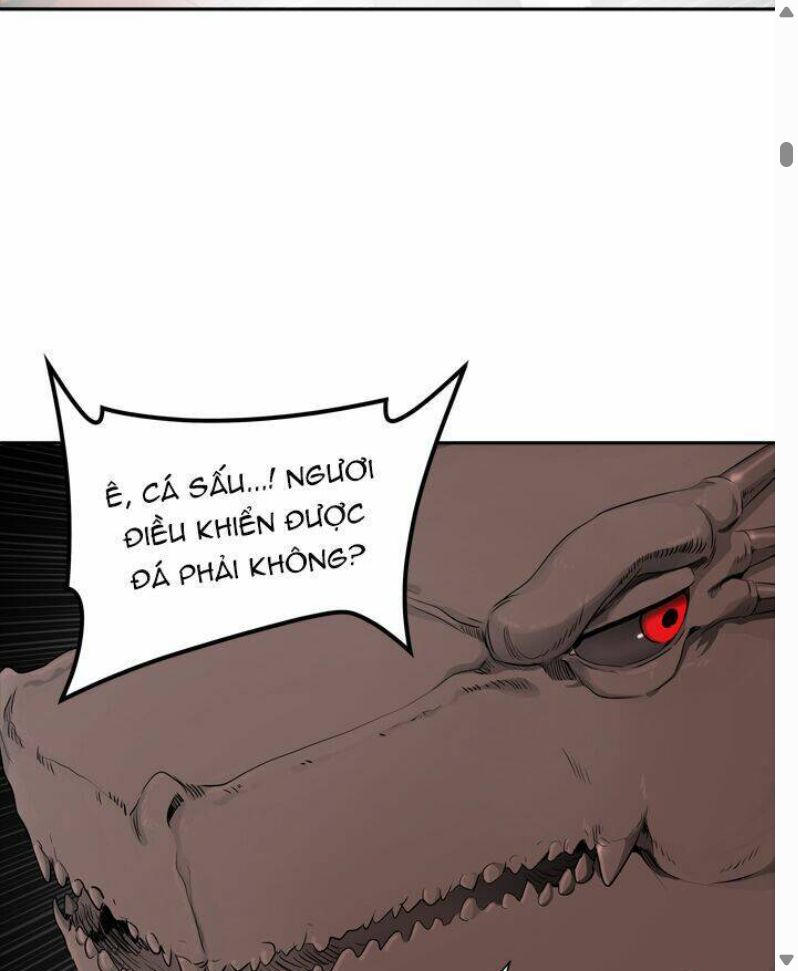 Đọc truyện [Leak] Cuộc chiến trong tòa tháp - Chap 437