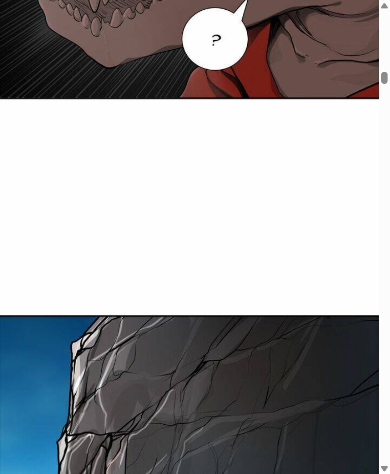 Đọc truyện [Leak] Cuộc chiến trong tòa tháp - Chap 437