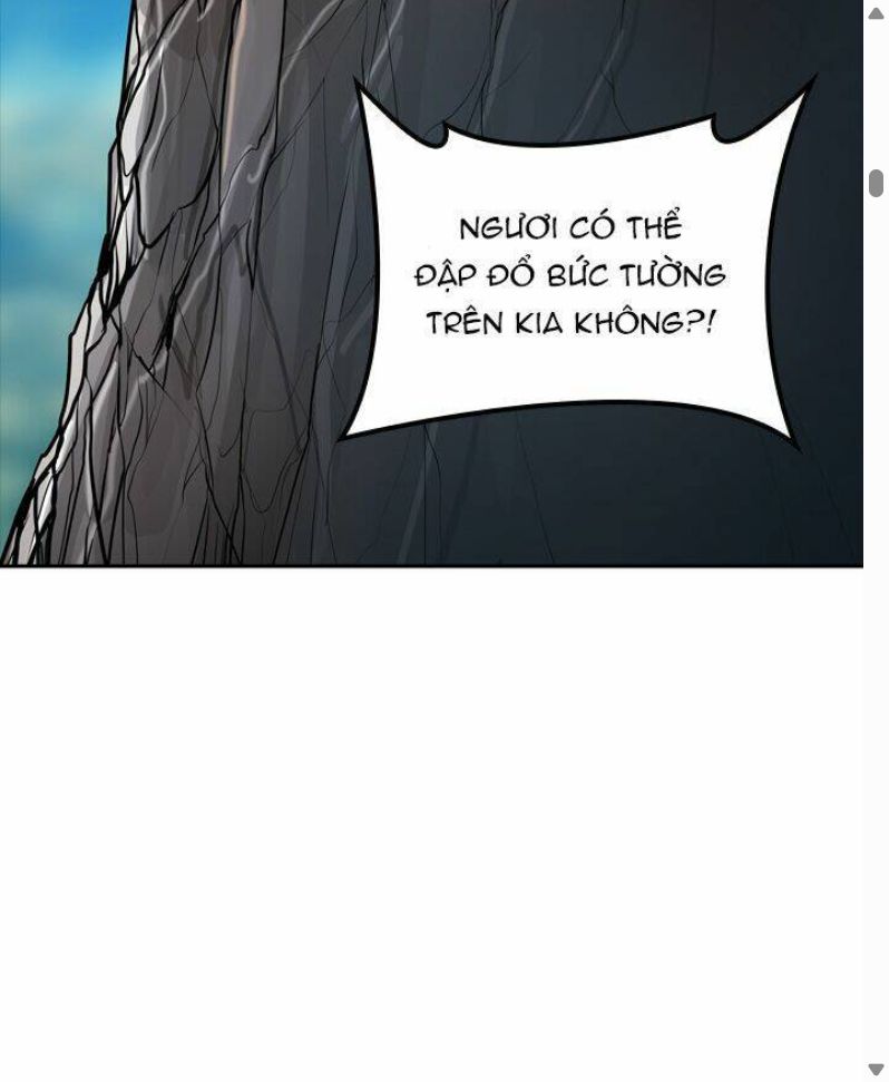 Đọc truyện [Leak] Cuộc chiến trong tòa tháp - Chap 437