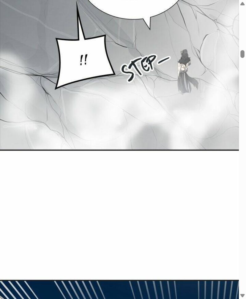 Đọc truyện [Leak] Cuộc chiến trong tòa tháp - Chap 437