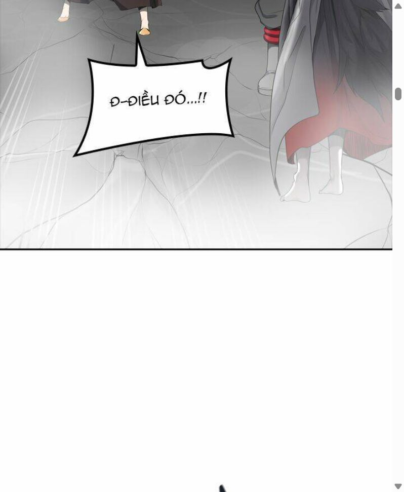 Đọc truyện [Leak] Cuộc chiến trong tòa tháp - Chap 437