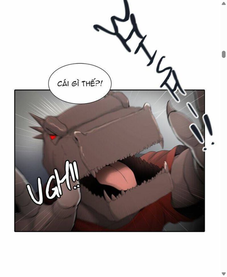Đọc truyện [Leak] Cuộc chiến trong tòa tháp - Chap 437
