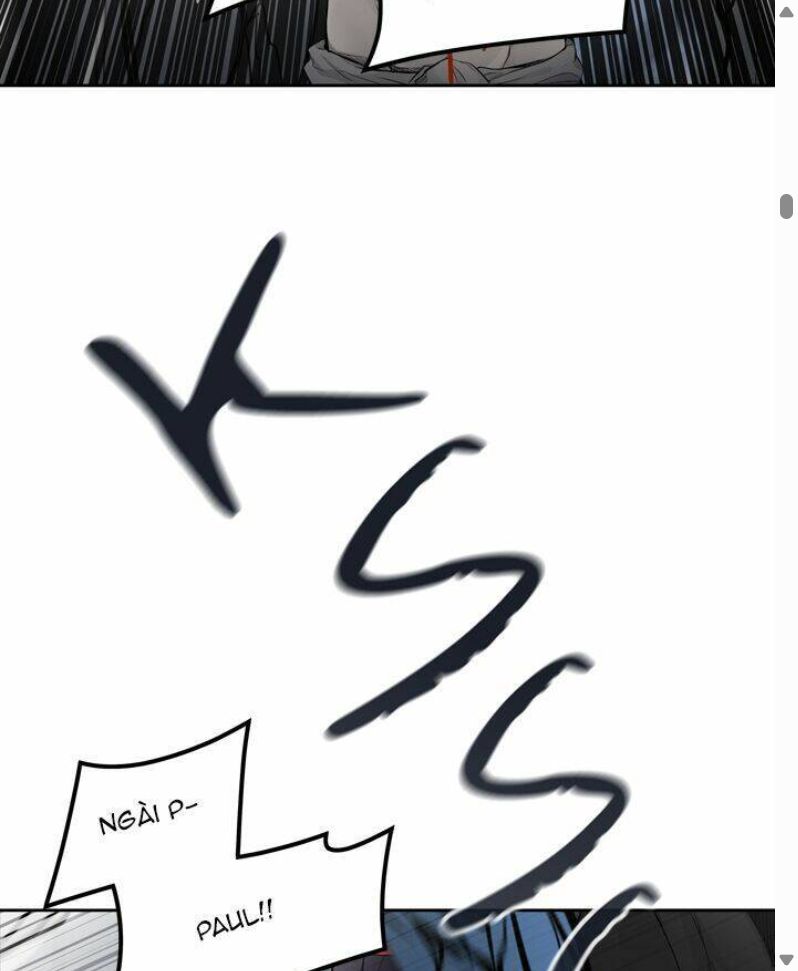 Đọc truyện [Leak] Cuộc chiến trong tòa tháp - Chap 437