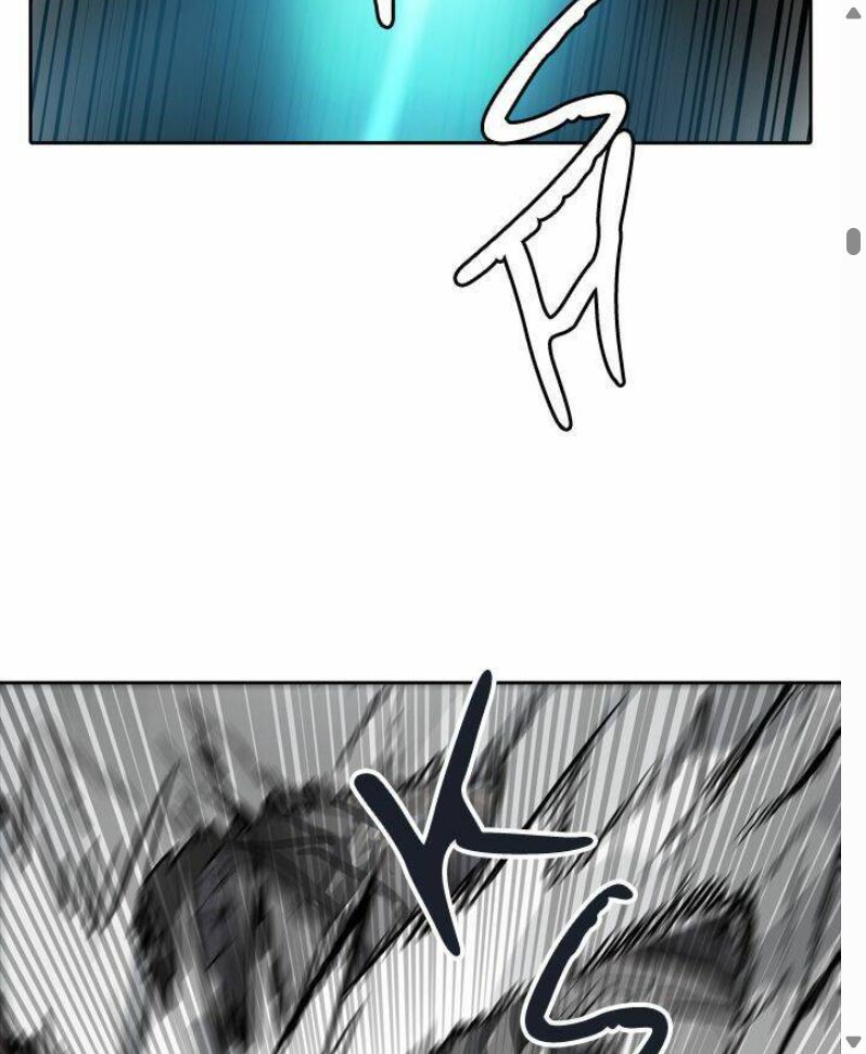 Đọc truyện [Leak] Cuộc chiến trong tòa tháp - Chap 437