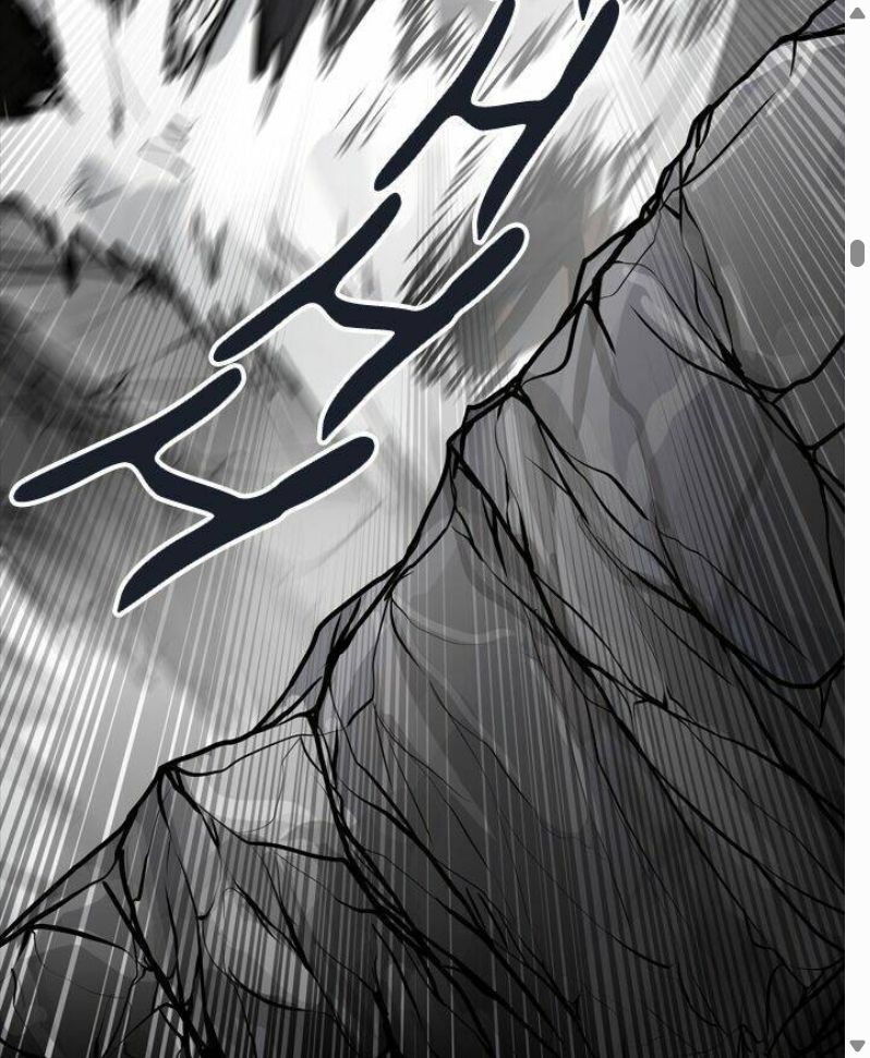 Đọc truyện [Leak] Cuộc chiến trong tòa tháp - Chap 437