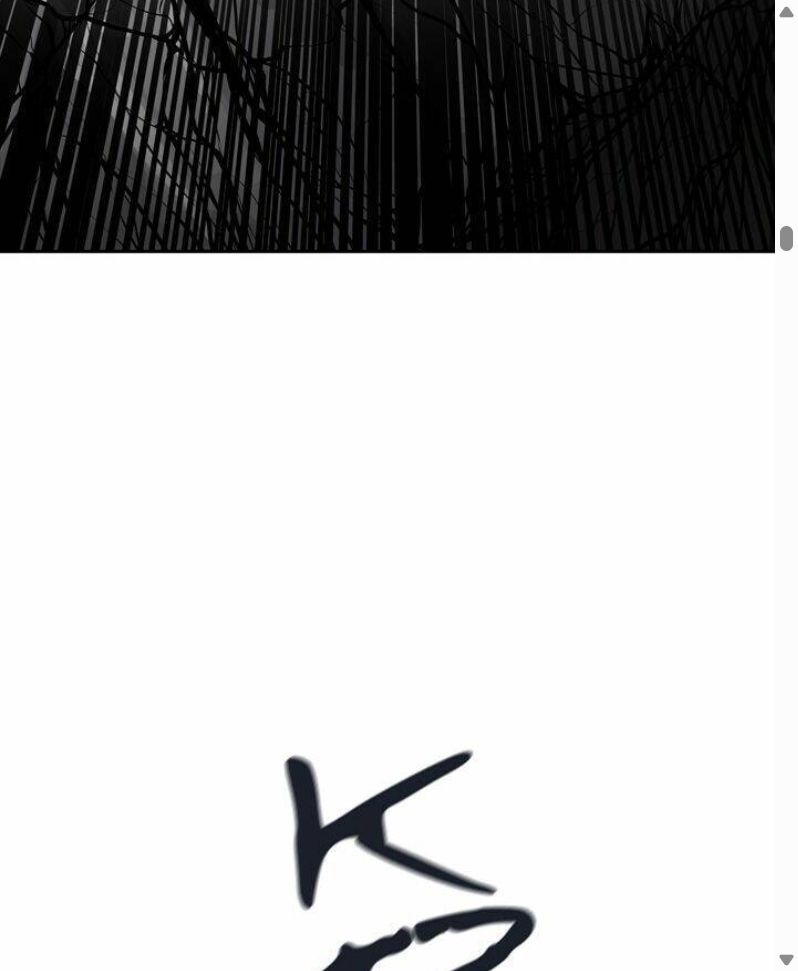 Đọc truyện [Leak] Cuộc chiến trong tòa tháp - Chap 437