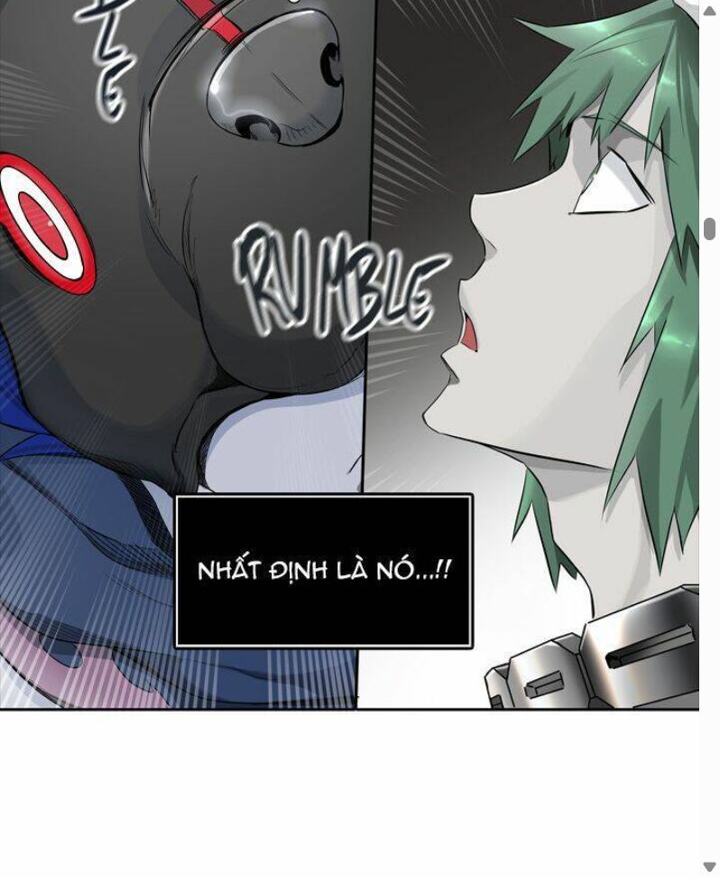 Đọc truyện [Leak] Cuộc chiến trong tòa tháp - Chap 437