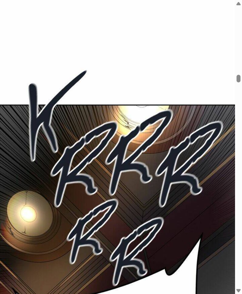 Đọc truyện [Leak] Cuộc chiến trong tòa tháp - Chap 437