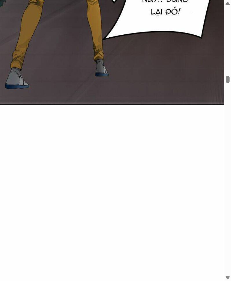 Đọc truyện [Leak] Cuộc chiến trong tòa tháp - Chap 437