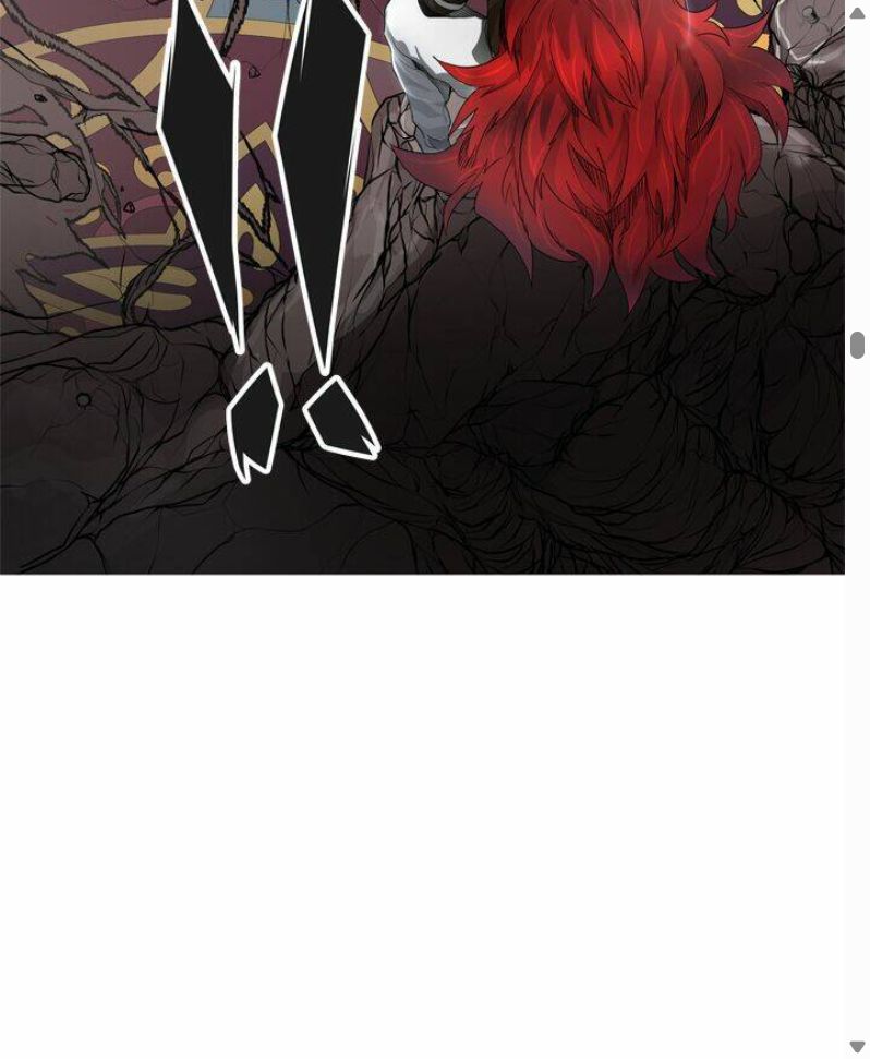 Đọc truyện [Leak] Cuộc chiến trong tòa tháp - Chap 437