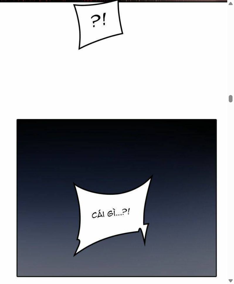 Đọc truyện [Leak] Cuộc chiến trong tòa tháp - Chap 437