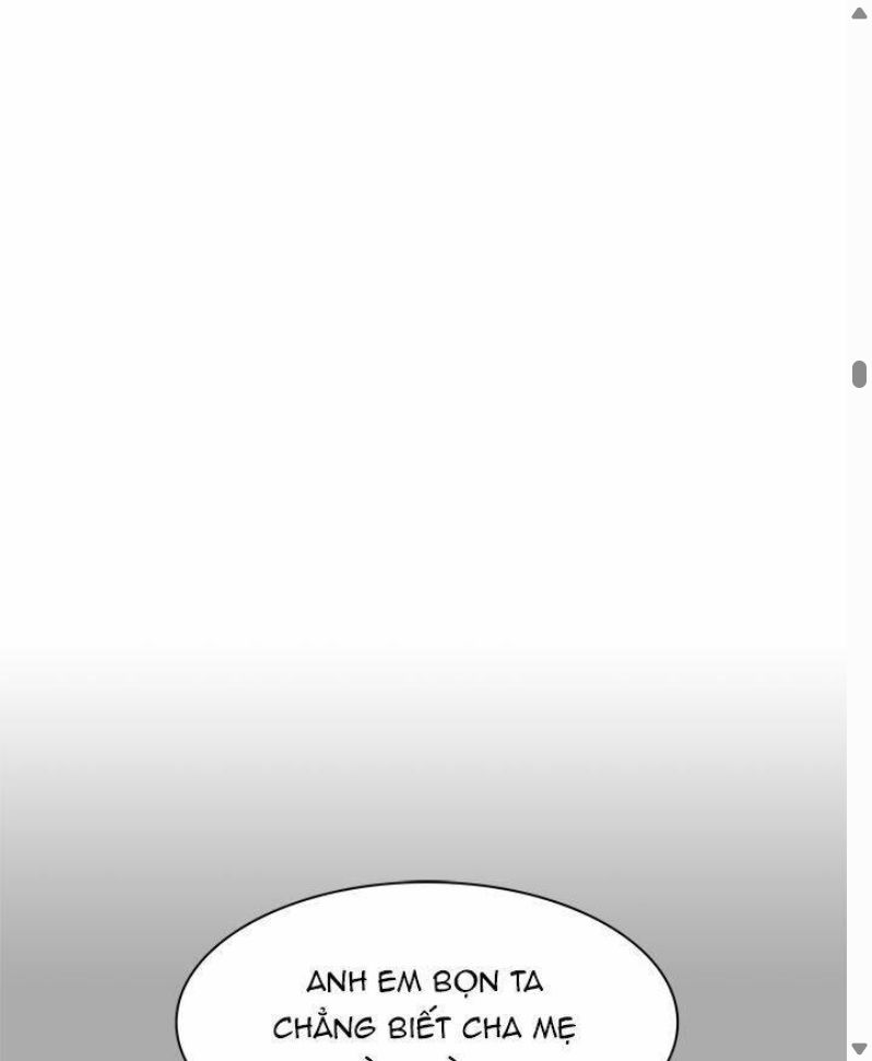 Đọc truyện [Leak] Cuộc chiến trong tòa tháp - Chap 437