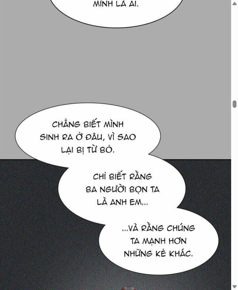 Đọc truyện [Leak] Cuộc chiến trong tòa tháp - Chap 437