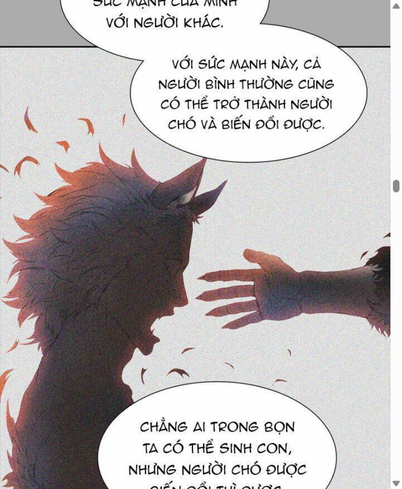 Đọc truyện [Leak] Cuộc chiến trong tòa tháp - Chap 437