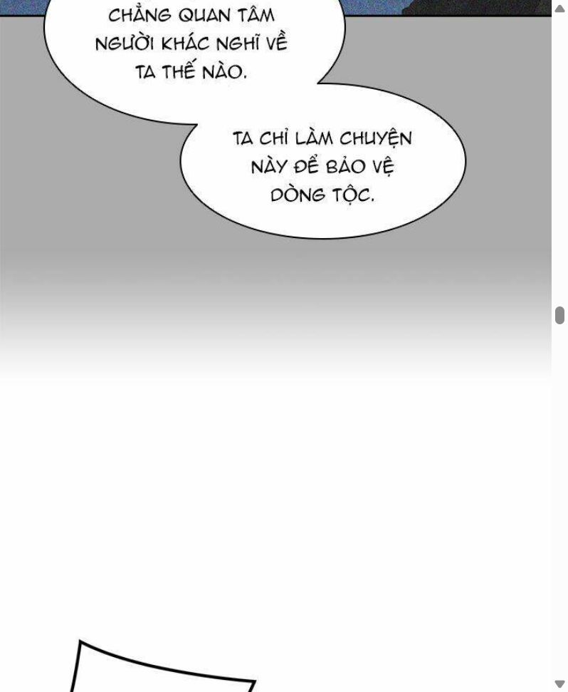 Đọc truyện [Leak] Cuộc chiến trong tòa tháp - Chap 437