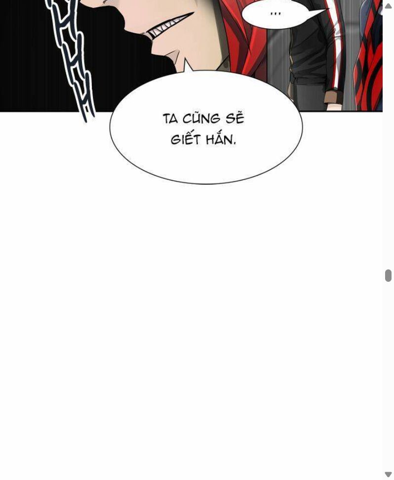 Đọc truyện [Leak] Cuộc chiến trong tòa tháp - Chap 437