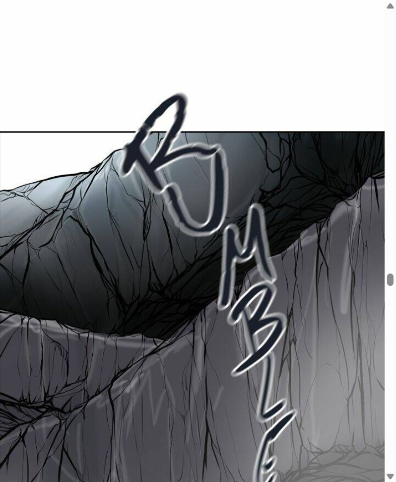 Đọc truyện [Leak] Cuộc chiến trong tòa tháp - Chap 437