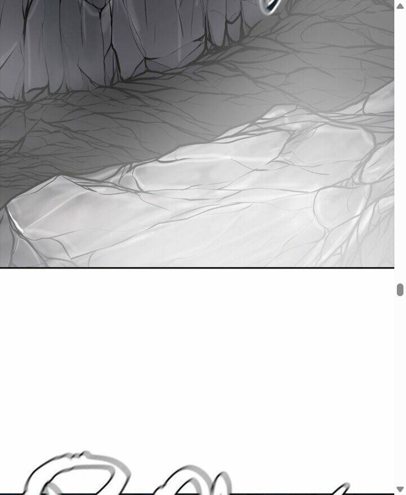 Đọc truyện [Leak] Cuộc chiến trong tòa tháp - Chap 437