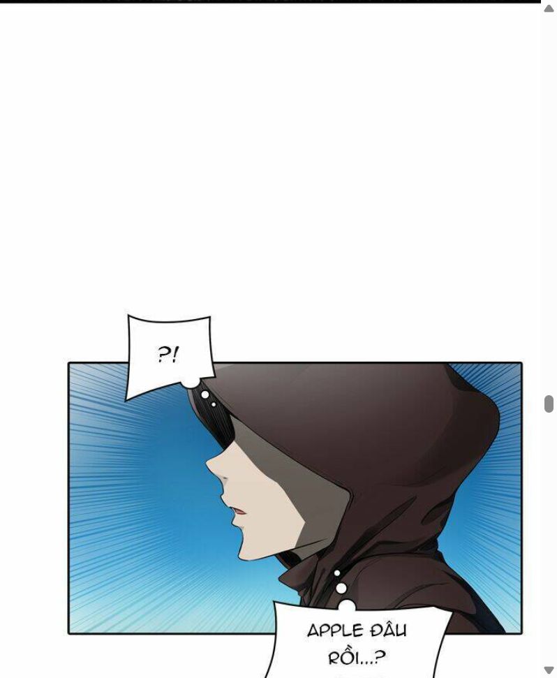 Đọc truyện [Leak] Cuộc chiến trong tòa tháp - Chap 437