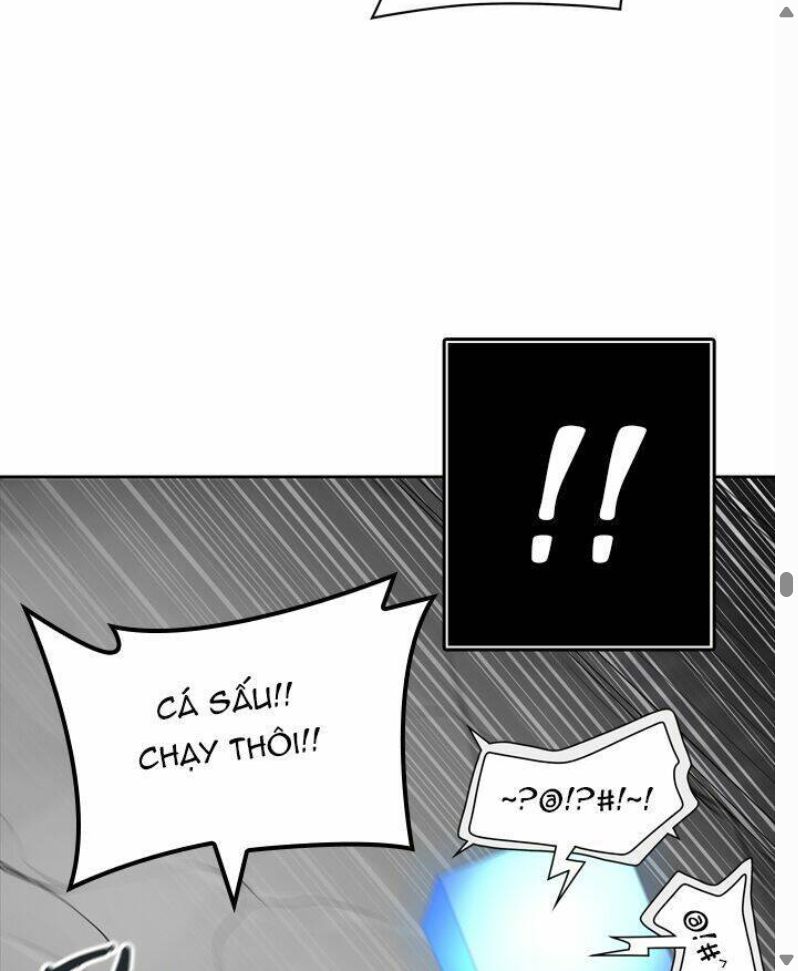 Đọc truyện [Leak] Cuộc chiến trong tòa tháp - Chap 437