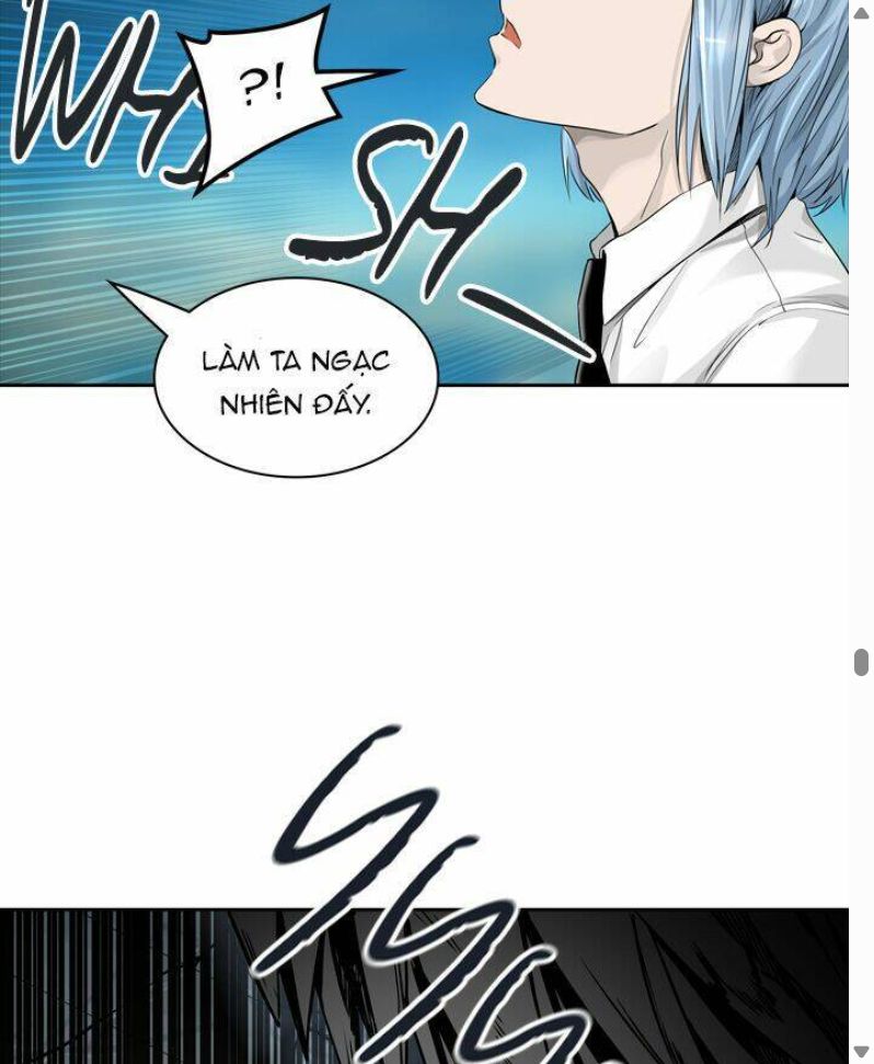Đọc truyện [Leak] Cuộc chiến trong tòa tháp - Chap 437