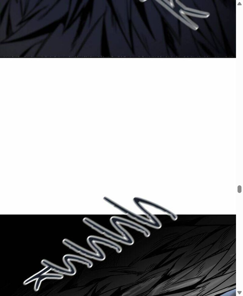 Đọc truyện [Leak] Cuộc chiến trong tòa tháp - Chap 437