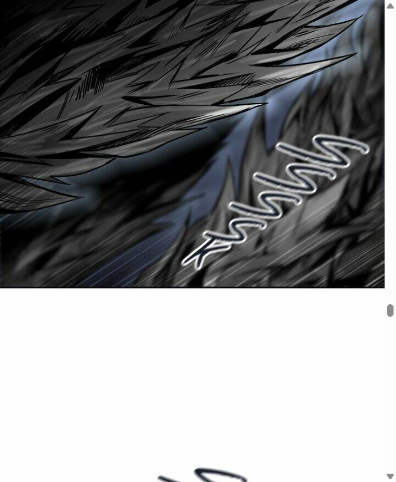 Đọc truyện [Leak] Cuộc chiến trong tòa tháp - Chap 437