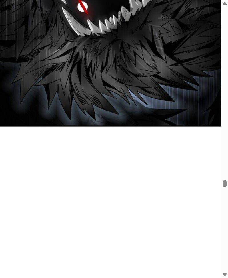 Đọc truyện [Leak] Cuộc chiến trong tòa tháp - Chap 437