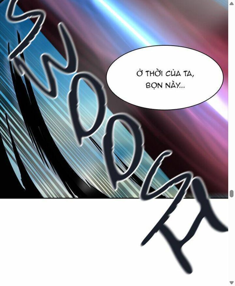 Đọc truyện [Leak] Cuộc chiến trong tòa tháp - Chap 437